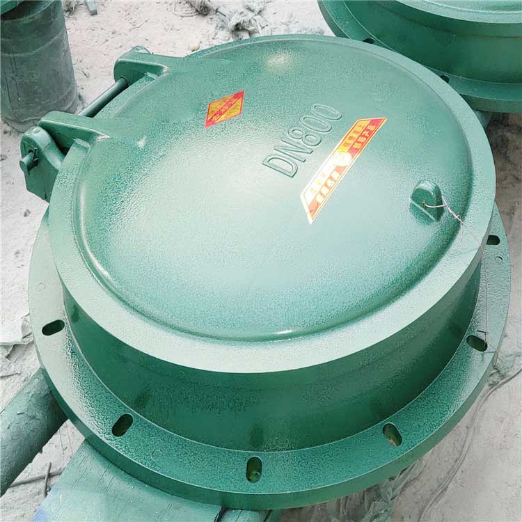 玻璃鋼拍門(mén)的注意事項(xiàng)和價(jià)格怎么樣？